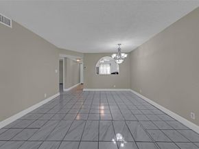 7830 NW 33rd St 504, Hollywood FL 33024