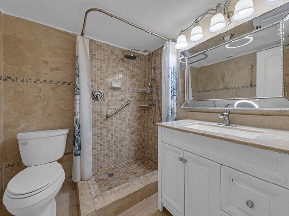 7830 NW 33rd St 504, Hollywood FL 33024