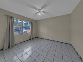 7830 NW 33rd St 504, Hollywood FL 33024