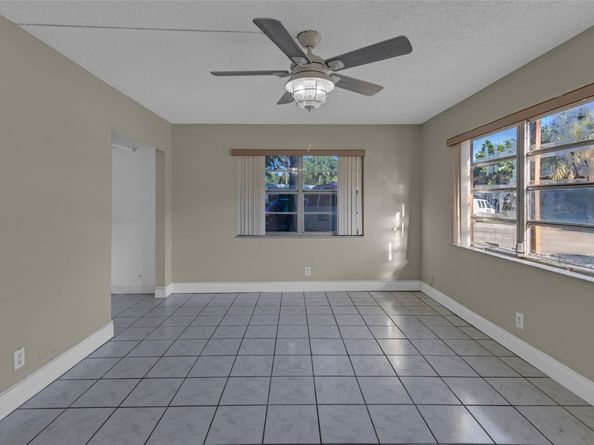 7830 NW 33rd St 504, Hollywood FL 33024