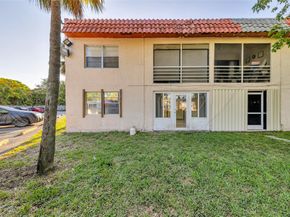 7830 NW 33rd St 504, Hollywood FL 33024