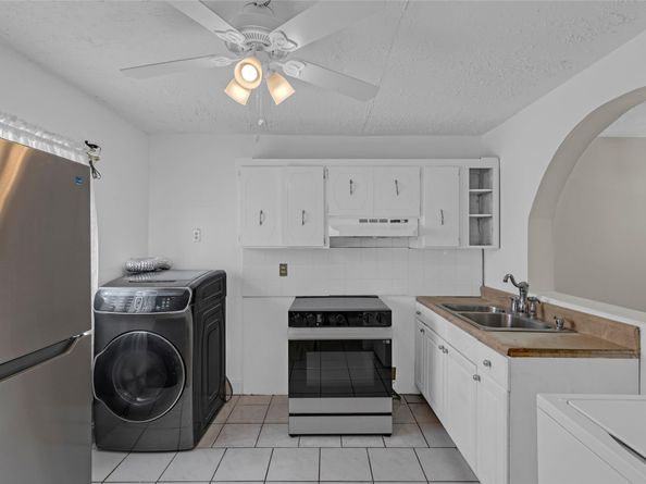 7830 NW 33rd St 504, Hollywood FL 33024