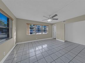 7830 NW 33rd St 504, Hollywood FL 33024