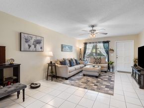 3260 NW 66th St, Fort Lauderdale FL 33309