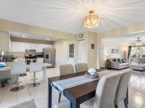 3260 NW 66th St, Fort Lauderdale FL 33309