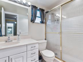 3260 NW 66th St, Fort Lauderdale FL 33309