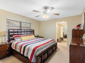 3260 NW 66th St, Fort Lauderdale FL 33309