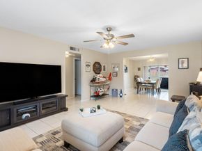 3260 NW 66th St, Fort Lauderdale FL 33309