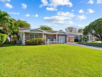 3260 NW 66th St
