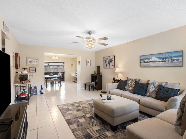 3260 NW 66th St, Fort Lauderdale FL 33309