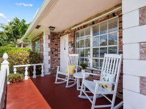 3260 NW 66th St, Fort Lauderdale FL 33309