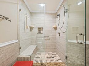 3320 Confetti Ln 3320, Margate FL 33063