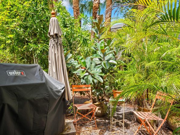 3320 Confetti Ln 3320, Margate FL 33063