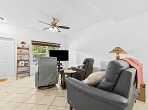 3320 Confetti Ln 3320, Margate FL 33063