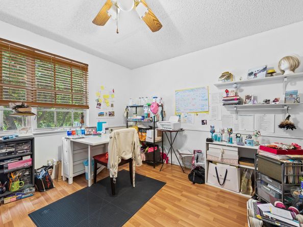 3320 Confetti Ln 3320, Margate FL 33063