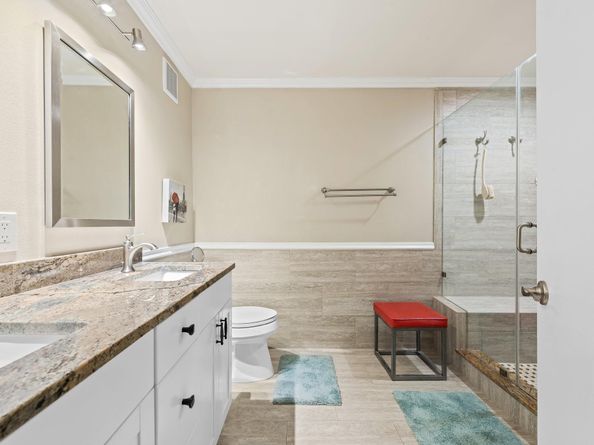 3320 Confetti Ln 3320, Margate FL 33063