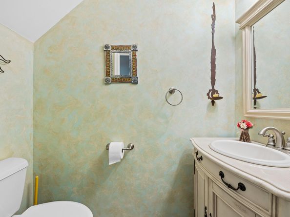 3320 Confetti Ln 3320, Margate FL 33063