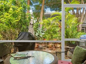 3320 Confetti Ln 3320, Margate FL 33063