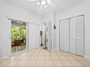 3320 Confetti Ln 3320, Margate FL 33063