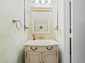 3320 Confetti Ln 3320, Margate FL 33063