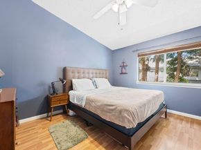 3320 Confetti Ln 3320, Margate FL 33063