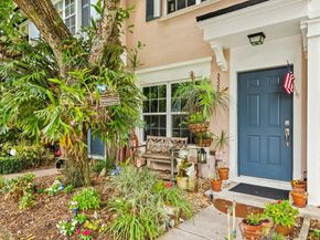 3320 Confetti Ln 3320, Margate FL 33063