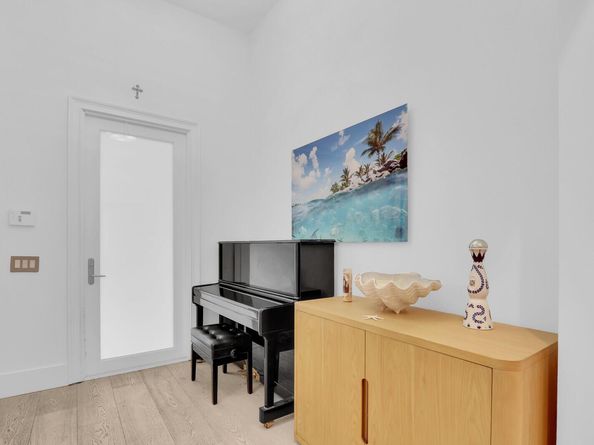 1726 Nature Court, Palm Beach Gardens FL 33410