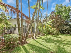 1726 Nature Court, Palm Beach Gardens FL 33410