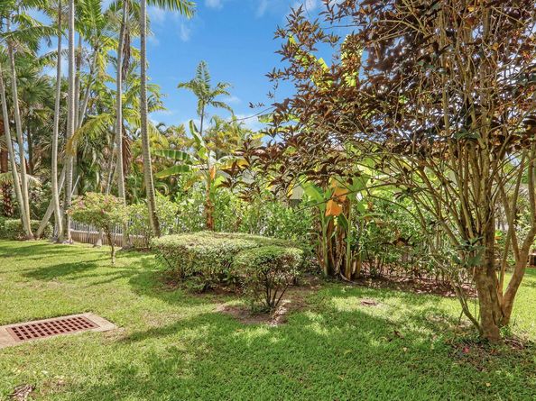 1726 Nature Court, Palm Beach Gardens FL 33410