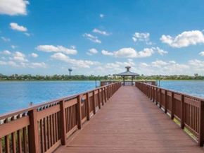 1726 Nature Court, Palm Beach Gardens FL 33410