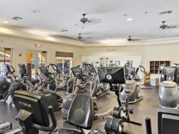 1726 Nature Court, Palm Beach Gardens FL 33410