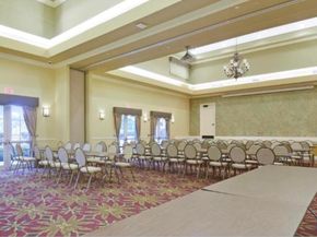 1726 Nature Court, Palm Beach Gardens FL 33410