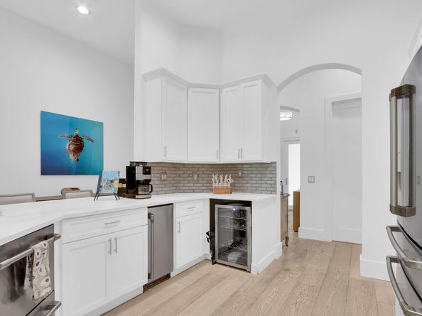1726 Nature Court, Palm Beach Gardens FL 33410