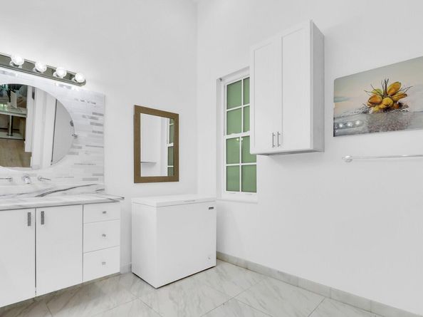 1726 Nature Court, Palm Beach Gardens FL 33410