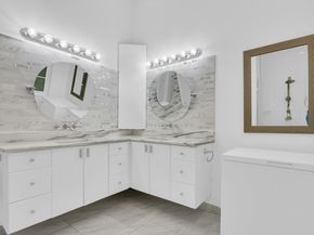 1726 Nature Court, Palm Beach Gardens FL 33410
