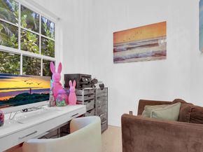 1726 Nature Court, Palm Beach Gardens FL 33410