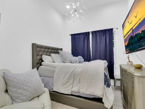 1726 Nature Court, Palm Beach Gardens FL 33410