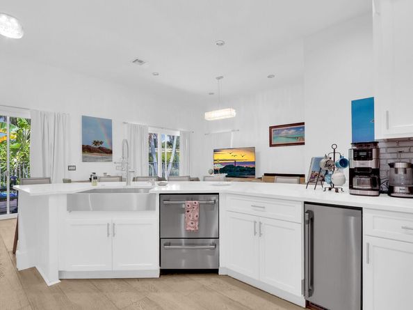 1726 Nature Court, Palm Beach Gardens FL 33410