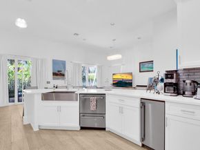 1726 Nature Court, Palm Beach Gardens FL 33410