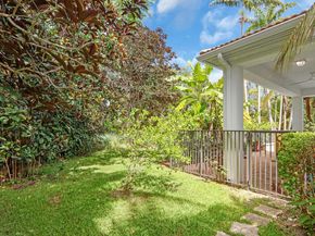 1726 Nature Court, Palm Beach Gardens FL 33410