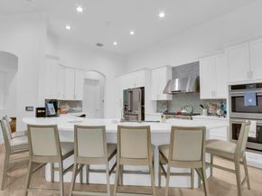 1726 Nature Court, Palm Beach Gardens FL 33410