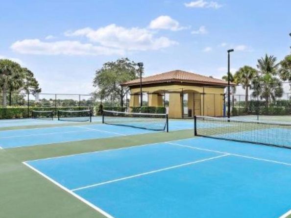1726 Nature Court, Palm Beach Gardens FL 33410