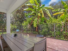 1726 Nature Court, Palm Beach Gardens FL 33410