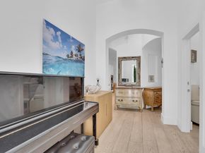 1726 Nature Court, Palm Beach Gardens FL 33410