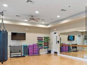 1726 Nature Court, Palm Beach Gardens FL 33410