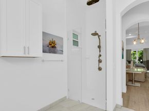 1726 Nature Court, Palm Beach Gardens FL 33410