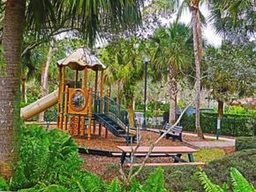 1726 Nature Court, Palm Beach Gardens FL 33410