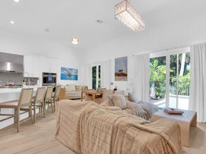 1726 Nature Court, Palm Beach Gardens FL 33410
