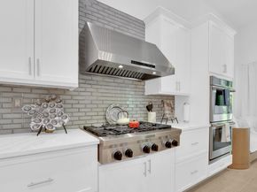 1726 Nature Court, Palm Beach Gardens FL 33410