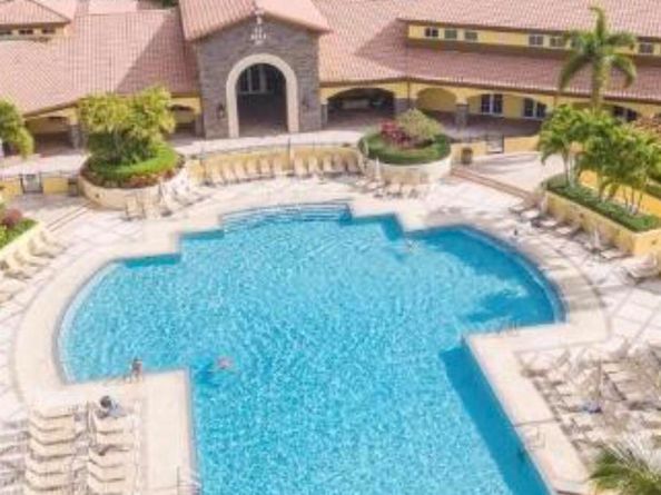 1726 Nature Court, Palm Beach Gardens FL 33410